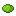 Lime Dye JE2 BE2.png