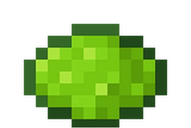 Green Dye  Minecraft Wiki