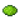 Lime Dye JE2 BE2