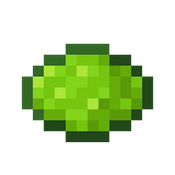 Lime Dye, Minecraft Wiki