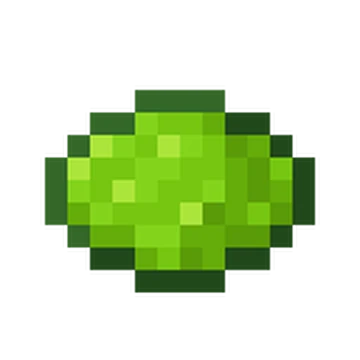 Lime_Dye_JE2_BE2