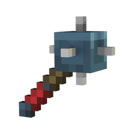 Mace (MCD)