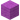 Magenta Wool JE2 BE2