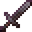 Netherite Sword JE2 BE2