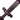Netherite Sword JE2 BE2