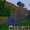 Pocket Edition v0.1.0 alpha