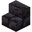 Polished Blackstone Brick Stairs (N) JE1.png