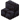 Polished Blackstone Brick Stairs (N) JE1 BE1