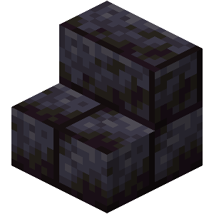 Minecraft Stairs Staircase  Minecraft, Minecraft staircase, Minecraft  stairs