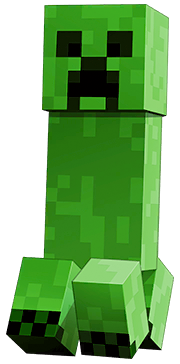 https://static.wikia.nocookie.net/minecraft_gamepedia/images/0/0f/SSBU_spirit_Creeper.png/revision/latest?cb=20210605142402