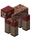 Sheared Red Sheep Revision 1.png