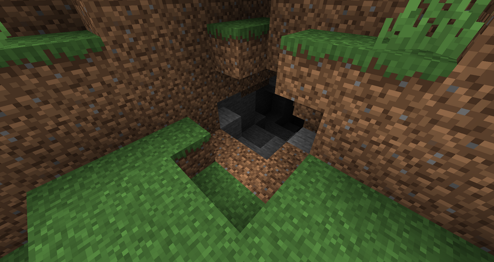 How To Click Faster In Minecraft Like Proвљ пёџ Descubra A Emoг гјo Das How To Click Faster In Minecraft Like Proвљ пёџ Descubra A Emoг гјo Das