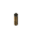 Torch (Burnt-out).png