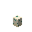 Turtle Egg (item) JE1 BE1