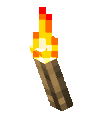 Wall Torch BE.gif