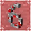 AchievementSM13.png