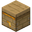 Beehive Honey (S) JE1.png