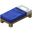 Blue Bed JE3 BE3.png