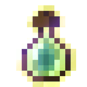 Unleashing the Magic: A Guide to Crafting XP Bottles - Comparing XP Bottles to Other XP Sources