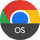 ChromeOS