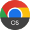 ChromeOS