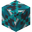 Cyan Glazed Terracotta JE2 BE2.png