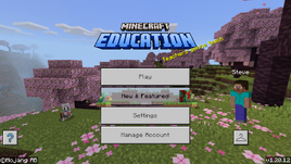 Education
