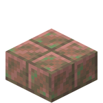 Exposed Cut Copper Slab.png