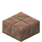 Exposed Cut Copper Slab JE1 BE1.png