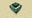 Filled End Portal Frame (N) JE5.png