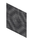 Funky Portal (black).png