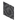 Funky Portal (black)