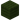 Green Wood Planks