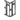 Iron Bars (NW) JE1 BE1