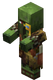 Jungle Zombie Cartographer.png