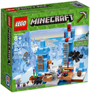 LEGO Minecraft Ice Spikes Boxed.png