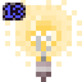 Light 13 BE.png