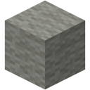 Light Gray Wool JE3 BE3