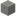 Light Gray Wool JE3 BE3.png