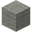Light Gray Wool JE3 BE3.png