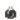 Lingering Potion of Weakness JE1 BE1