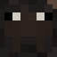 LongNoseSheepFace