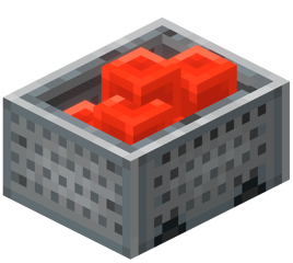 Redstone