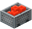 Minecart with Redstone (Dungeons)