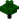 Oak (fast) BE4