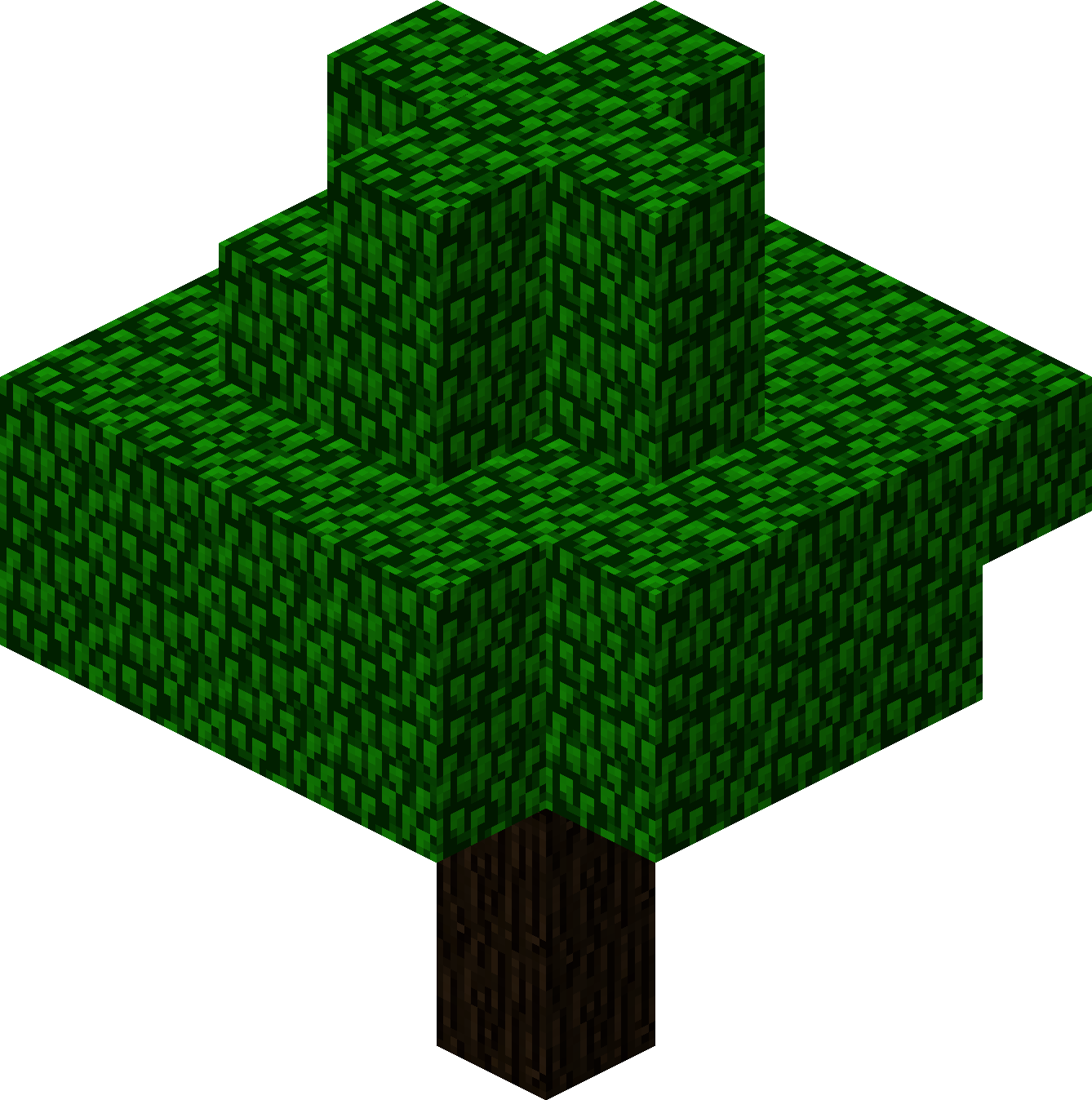 Polluted Earth Mod 1.12.2 is a block which spreads replacing other blocks.  Also it spawns specified entities. Entities Blocks and R…