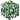 Oak Leaves BE1