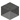 Old bedrock swamp water