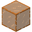 Orange Tinted Glass.png