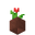 Potted Red Tulip UNKVER1 (facing NWU).png